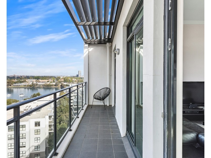 40/2 Underdale Lane, Meadowbank NSW 2114