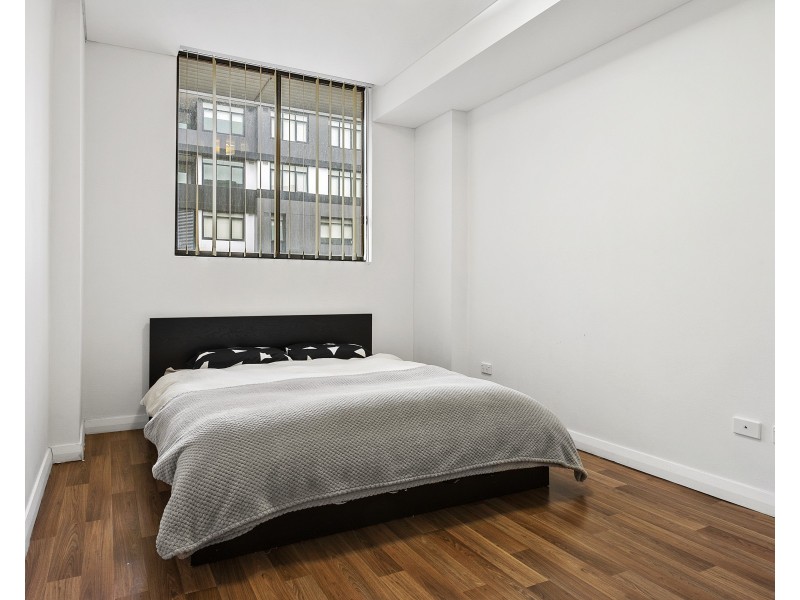 E5311/84 Belmore Street, Ryde NSW 2112