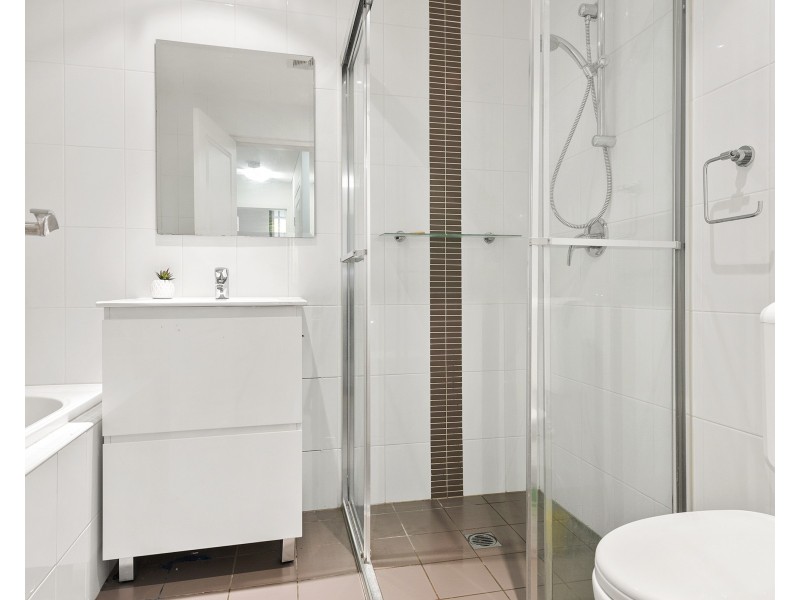 E5311/84 Belmore Street, Ryde NSW 2112