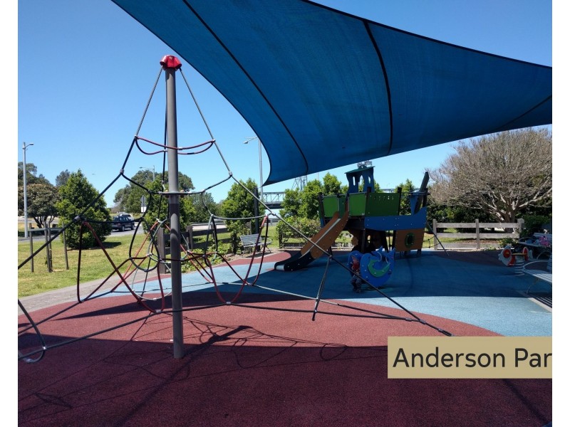 E5311/84 Belmore Street, Ryde NSW 2112