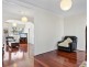 3 Austin Crescent, Constitution Hill NSW 2145