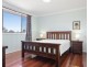 3 Austin Crescent, Constitution Hill NSW 2145