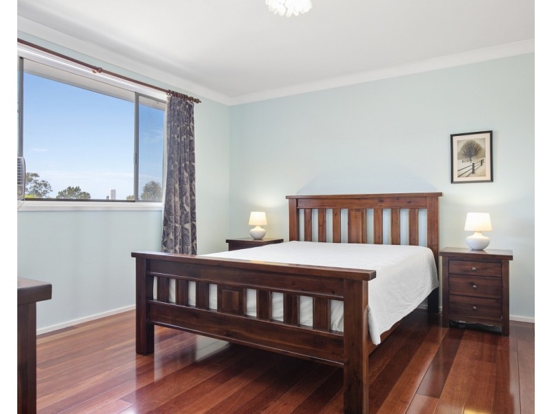 3 Austin Crescent, Constitution Hill NSW 2145