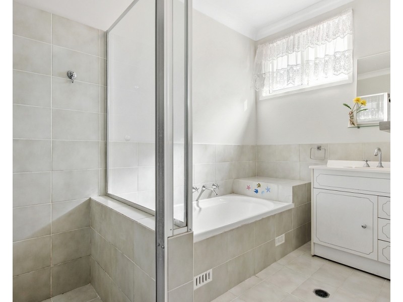 3 Austin Crescent, Constitution Hill NSW 2145