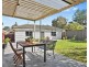 3 Austin Crescent, Constitution Hill NSW 2145