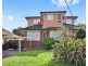 3 Austin Crescent, Constitution Hill NSW 2145