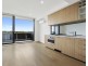 C506/25 Upward Street, Leichhardt NSW 2040