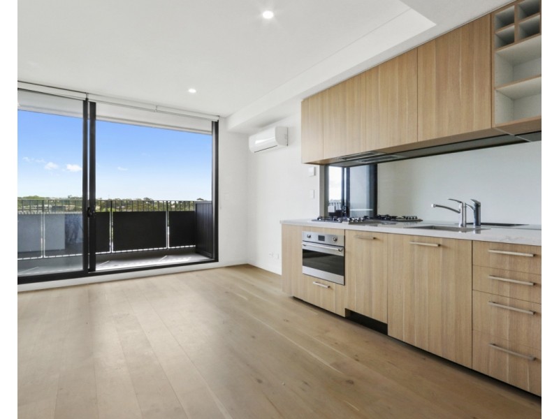 C506/25 Upward Street, Leichhardt NSW 2040