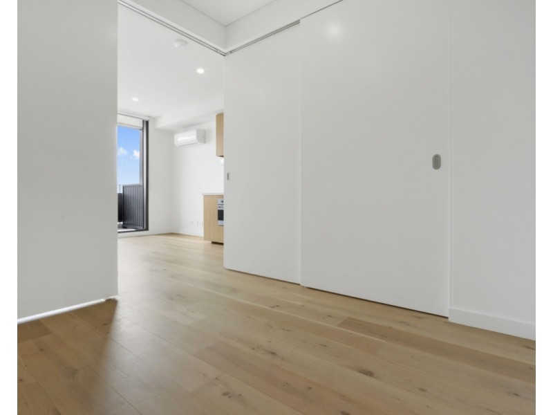 C506/25 Upward Street, Leichhardt NSW 2040
