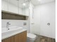 C506/25 Upward Street, Leichhardt NSW 2040