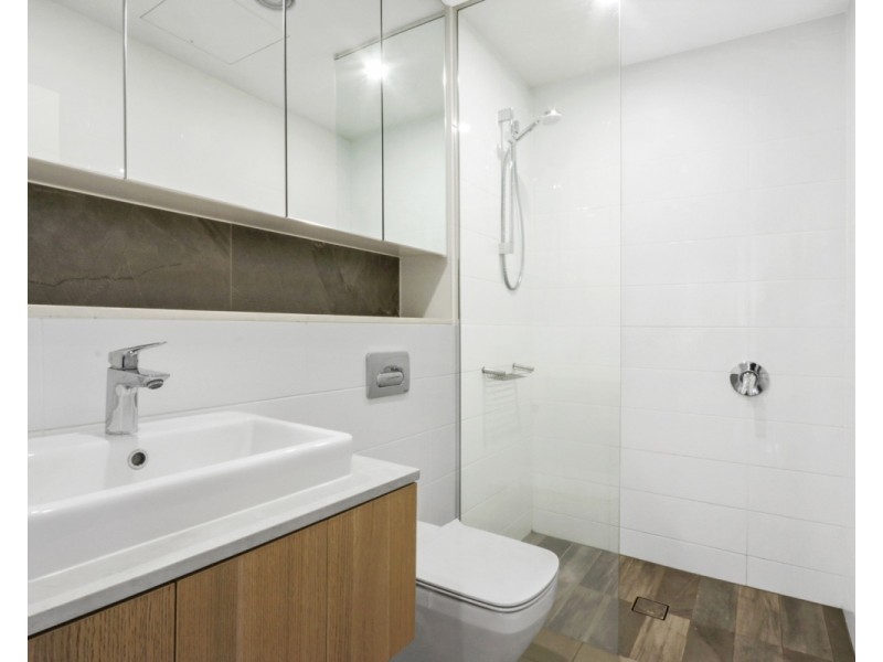 C506/25 Upward Street, Leichhardt NSW 2040