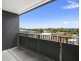 C506/25 Upward Street, Leichhardt NSW 2040