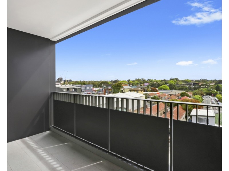 C506/25 Upward Street, Leichhardt NSW 2040