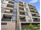 C506/25 Upward Street, Leichhardt NSW 2040