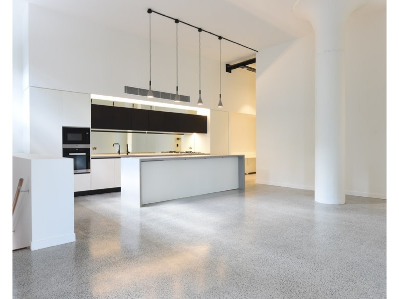 6-8 Crewe Place, Rosebery NSW 2018