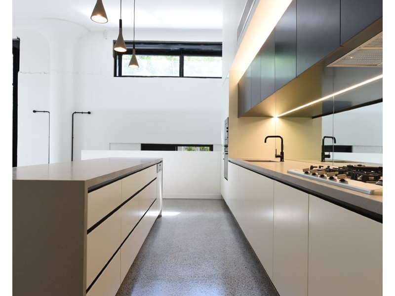 6-8 Crewe Place, Rosebery NSW 2018