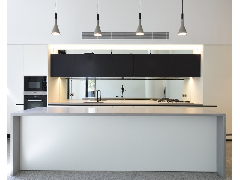 6-8 Crewe Place, Rosebery NSW 2018