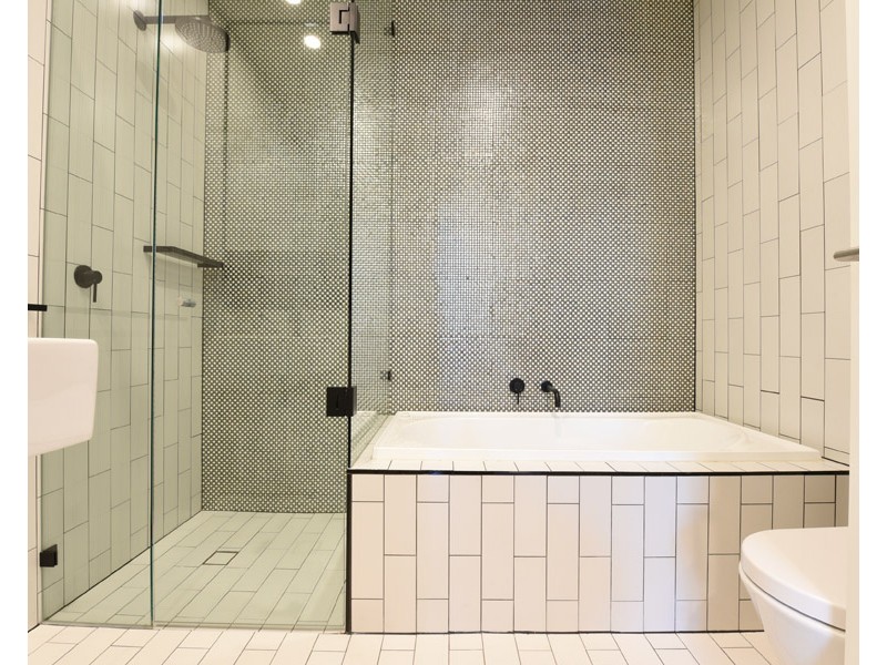 6-8 Crewe Place, Rosebery NSW 2018