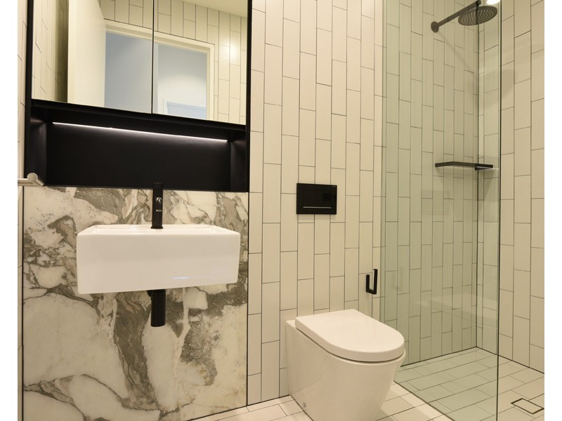 6-8 Crewe Place, Rosebery NSW 2018