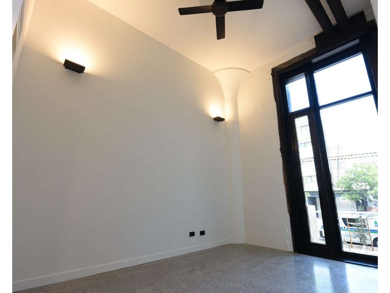 6-8 Crewe Place, Rosebery NSW 2018