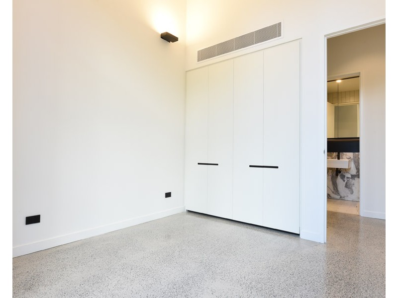 6-8 Crewe Place, Rosebery NSW 2018