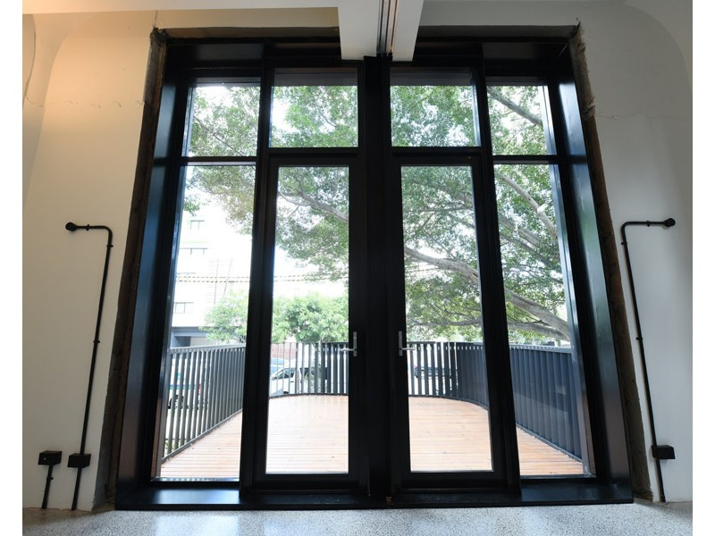 6-8 Crewe Place, Rosebery NSW 2018