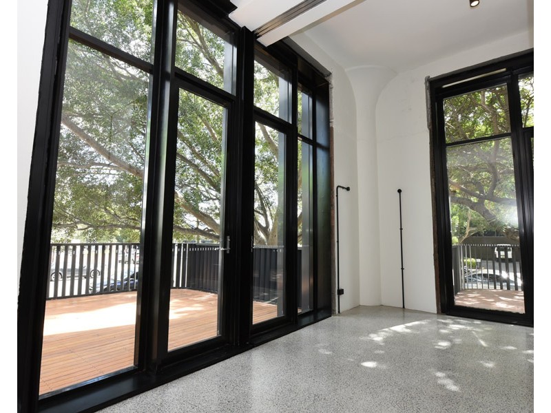 6-8 Crewe Place, Rosebery NSW 2018