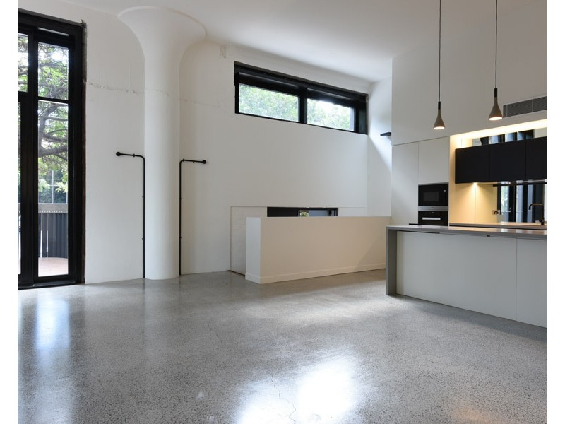 6-8 Crewe Place, Rosebery NSW 2018