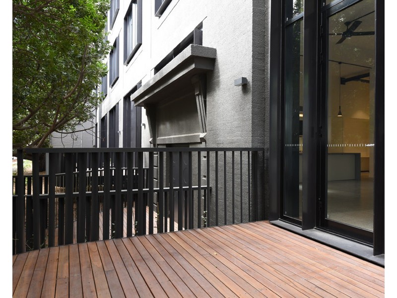 6-8 Crewe Place, Rosebery NSW 2018