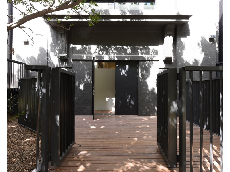 6-8 Crewe Place, Rosebery NSW 2018