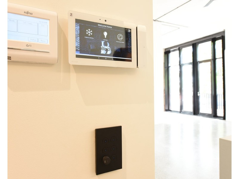 6-8 Crewe Place, Rosebery NSW 2018