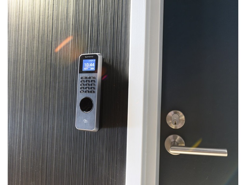 6-8 Crewe Place, Rosebery NSW 2018