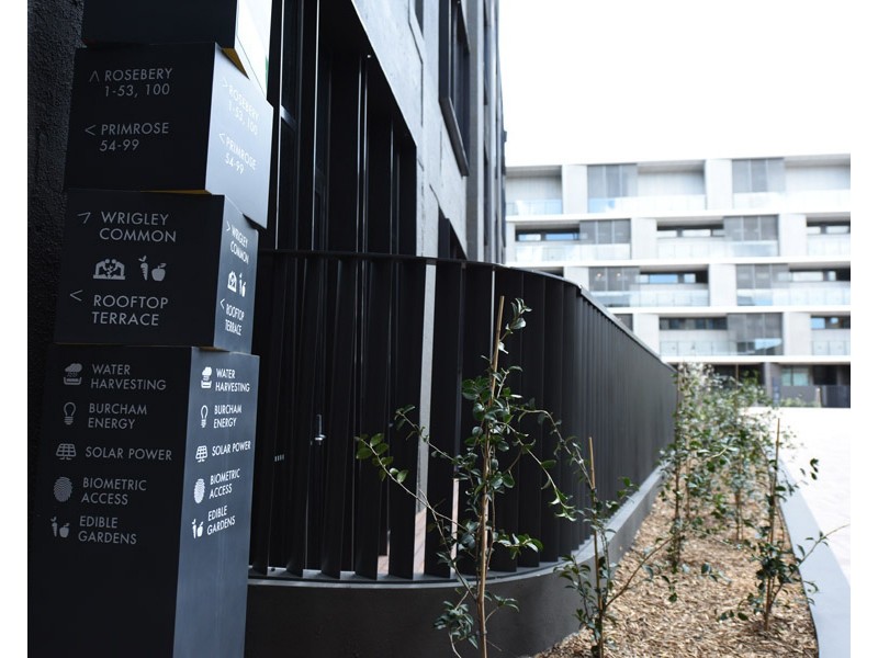 6-8 Crewe Place, Rosebery NSW 2018