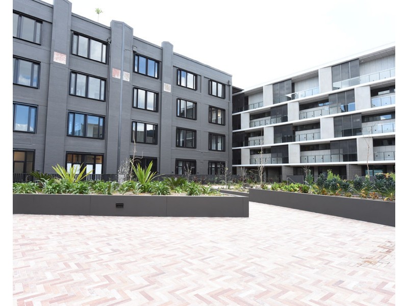 6-8 Crewe Place, Rosebery NSW 2018