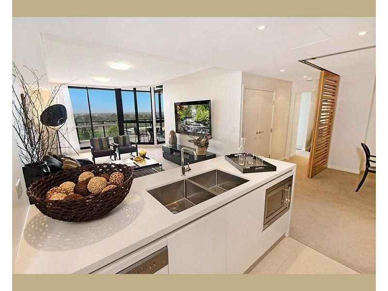 913E/5 Pope Street, Ryde NSW 2112