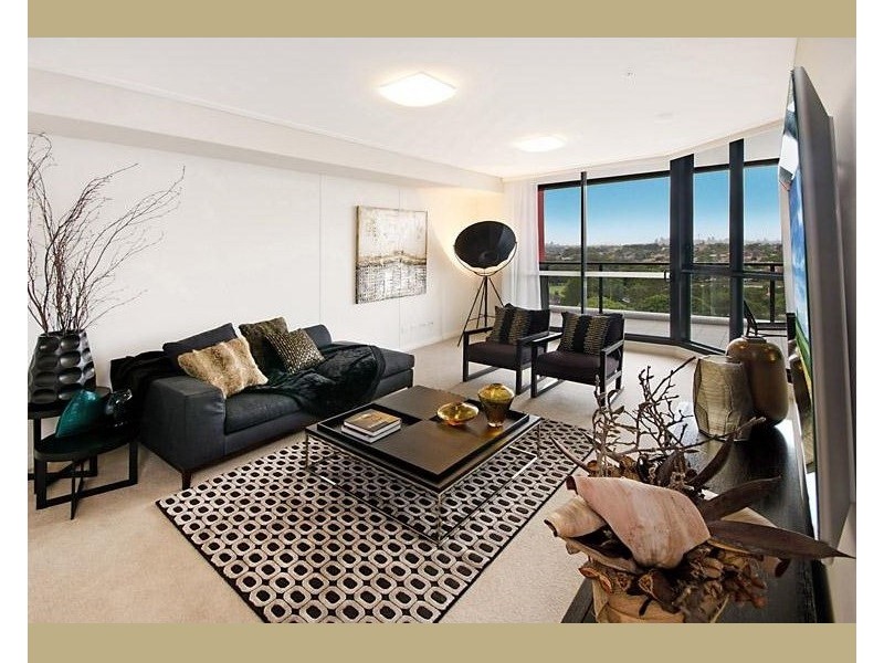 913E/5 Pope Street, Ryde NSW 2112