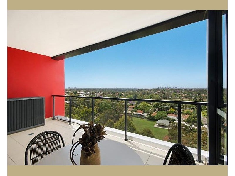 913E/5 Pope Street, Ryde NSW 2112