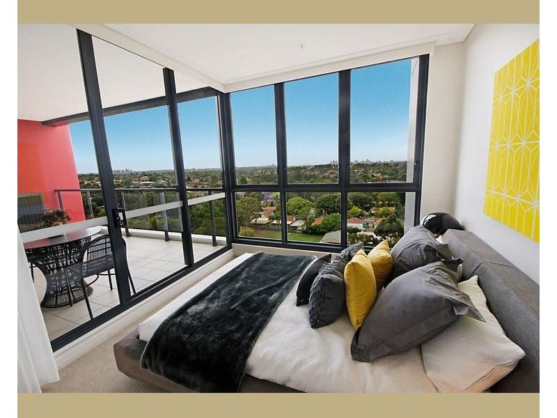 913E/5 Pope Street, Ryde NSW 2112