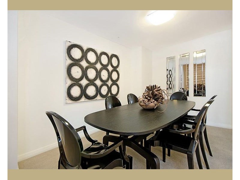 913E/5 Pope Street, Ryde NSW 2112