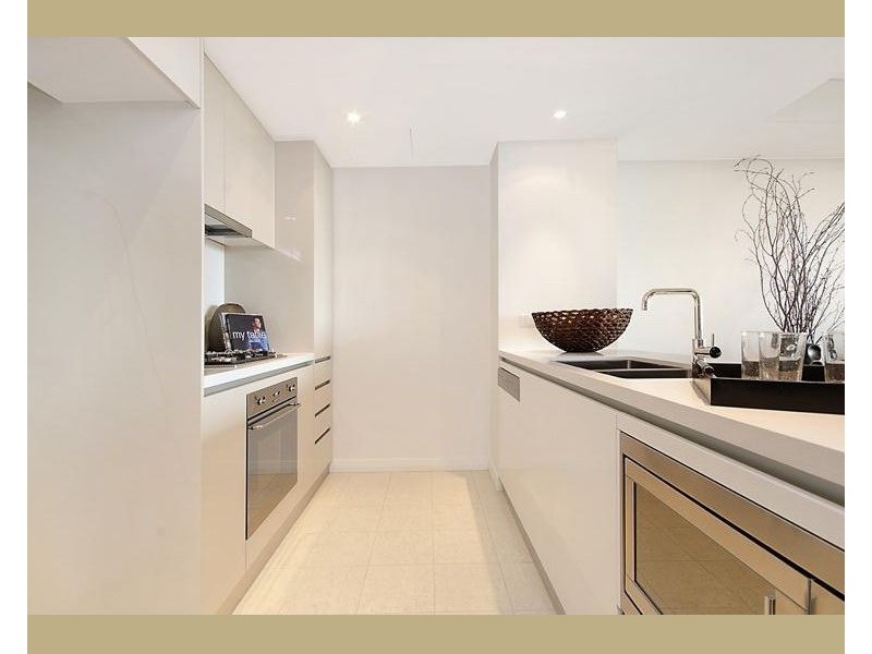 913E/5 Pope Street, Ryde NSW 2112