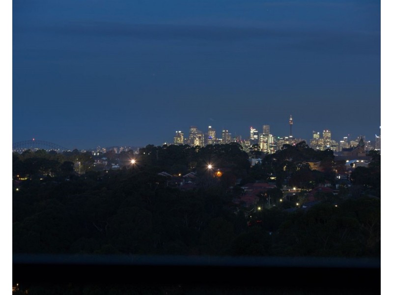 913E/5 Pope Street, Ryde NSW 2112