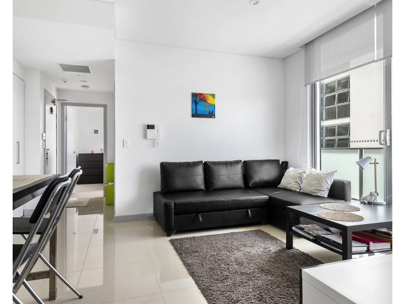 2158/219 Blaxland Road, Ryde NSW 2112