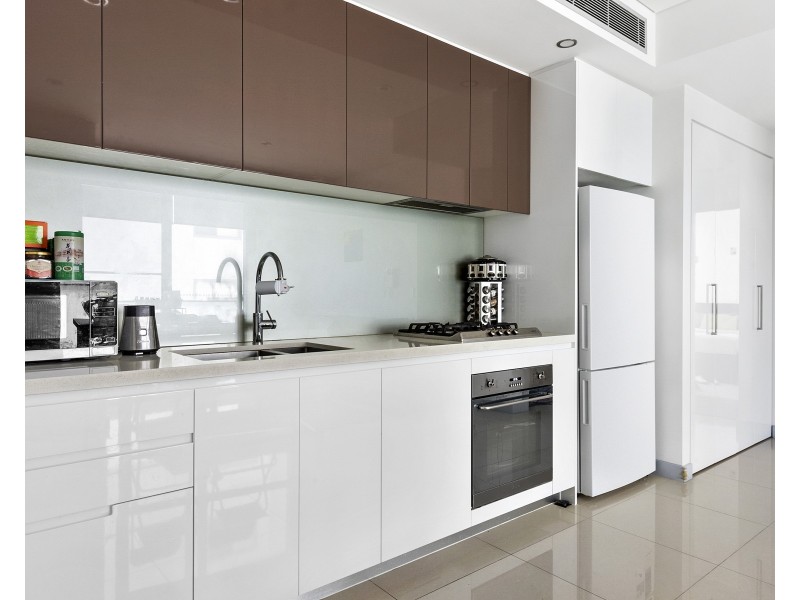 2158/219 Blaxland Road, Ryde NSW 2112