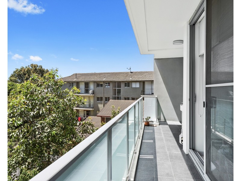 2158/219 Blaxland Road, Ryde NSW 2112