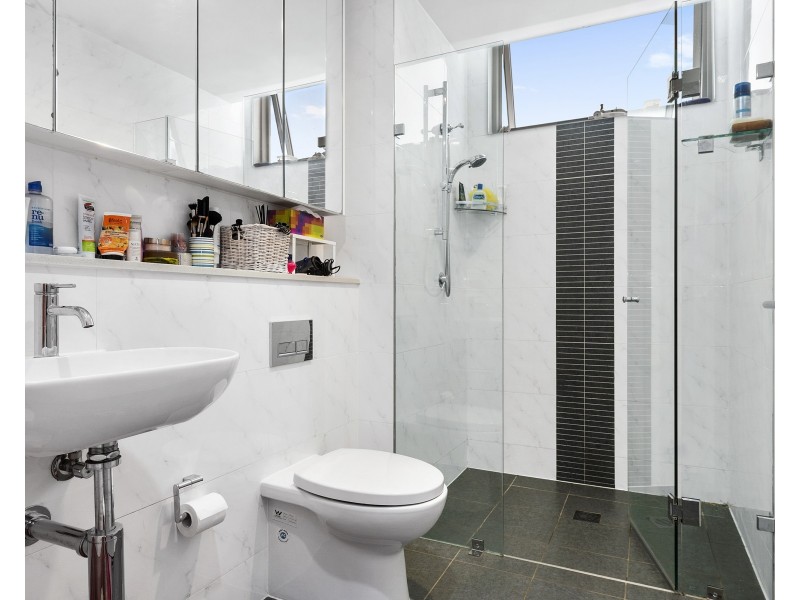 2158/219 Blaxland Road, Ryde NSW 2112