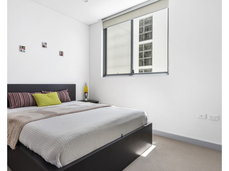 2158/219 Blaxland Road, Ryde NSW 2112