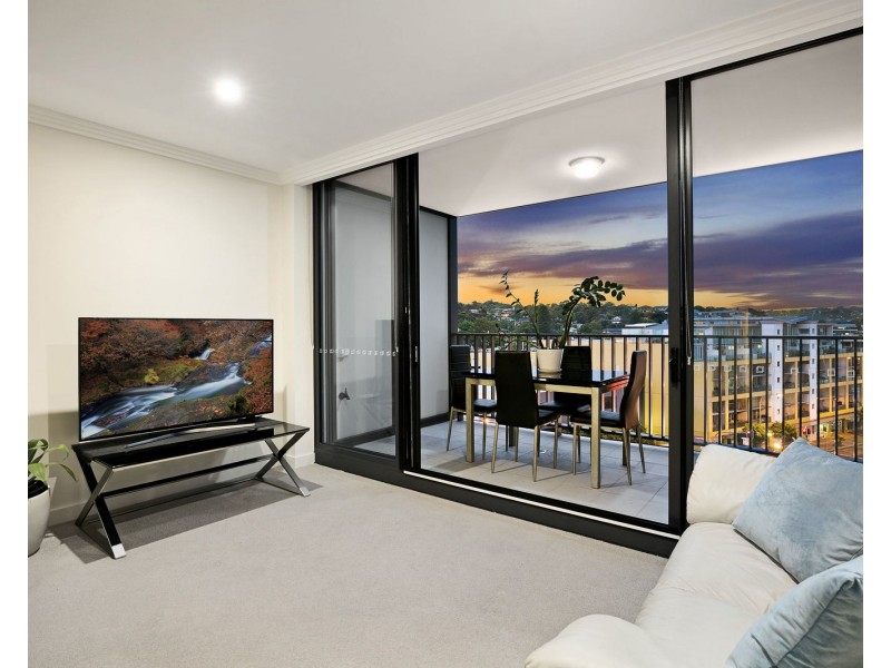 504/822 Pittwater Road, Dee Why NSW 2099