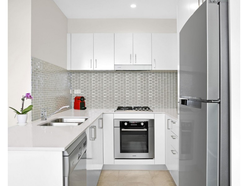 504/822 Pittwater Road, Dee Why NSW 2099