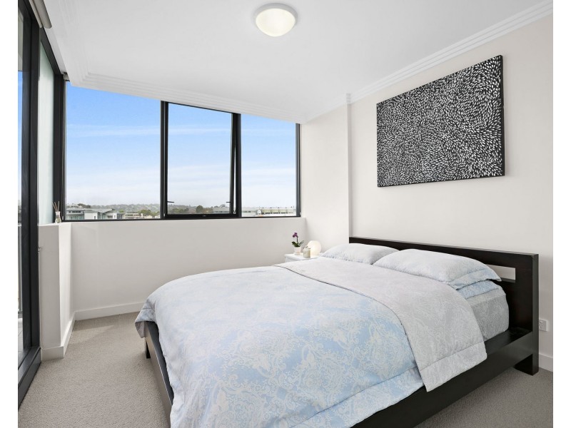 504/822 Pittwater Road, Dee Why NSW 2099