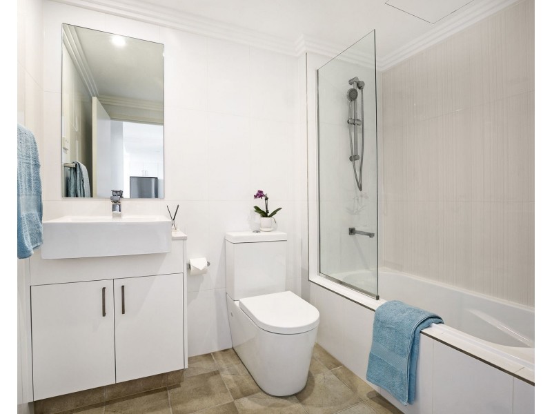 504/822 Pittwater Road, Dee Why NSW 2099